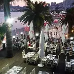 Magllara 4*