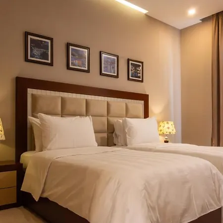 Magllara Hotel 4*