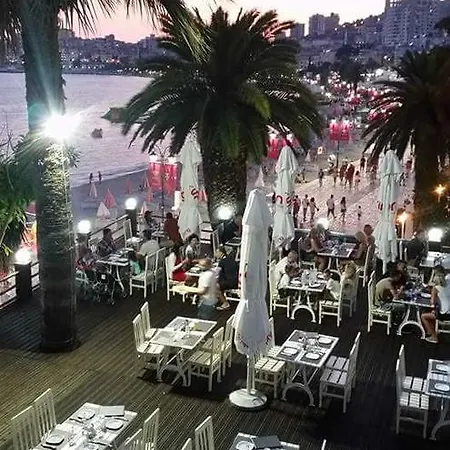 Magllara 4*